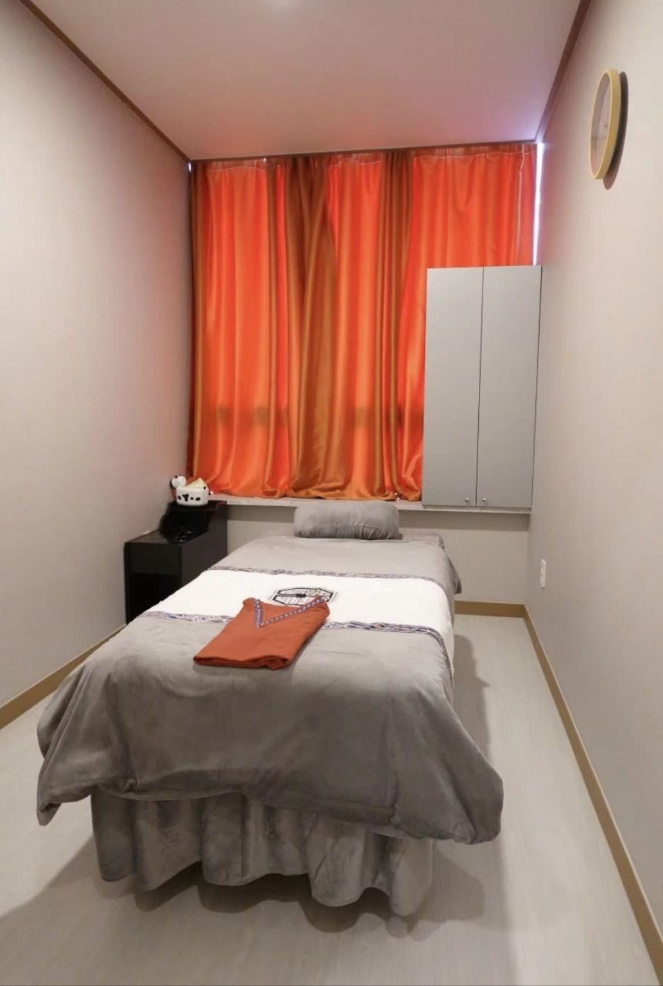 인테리어 비용 줄이는 리폼 선택 이유와 성공 사례