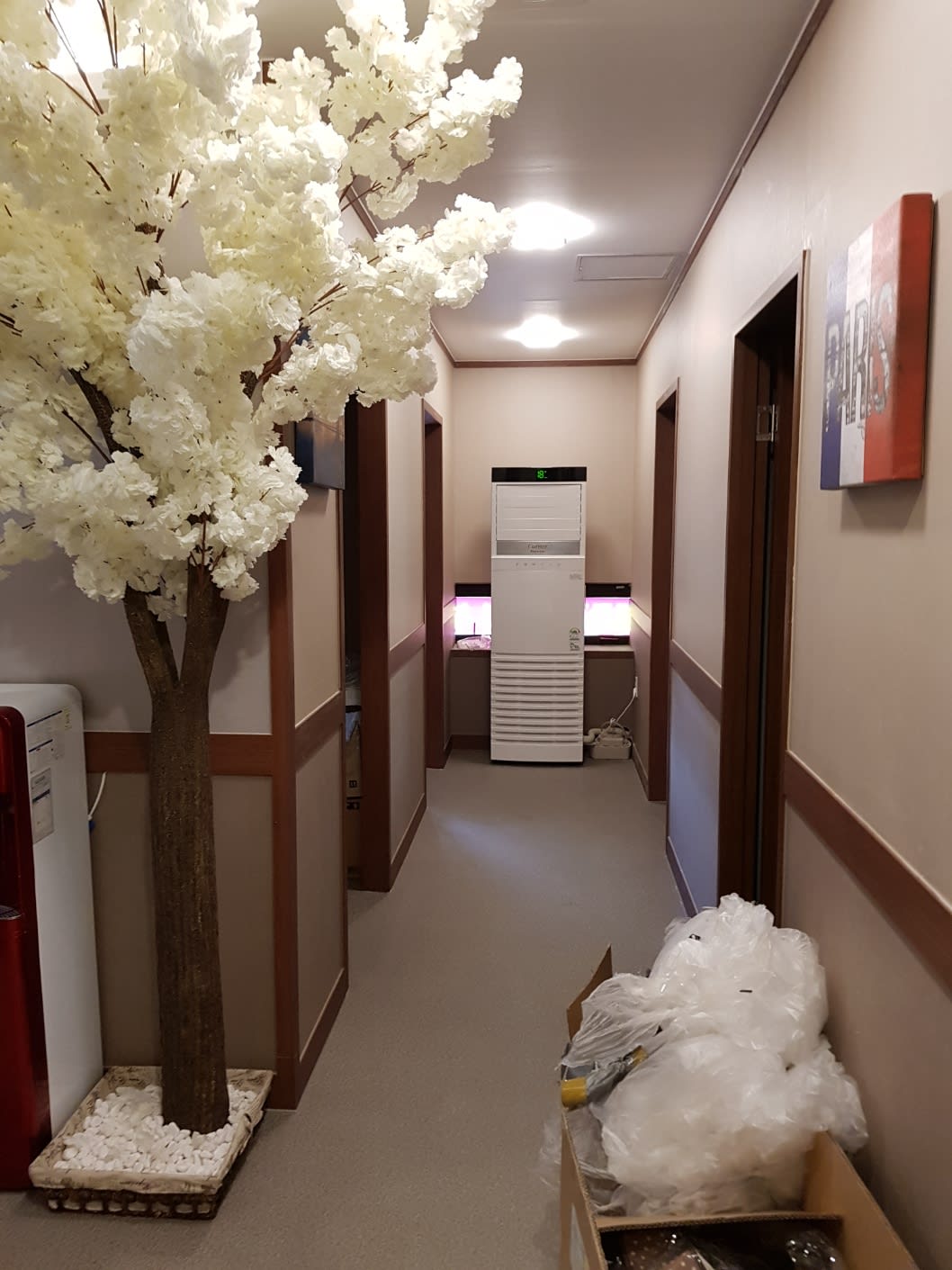 인테리어 업체 선택 전 꼭 물어야 할 핵심 질문