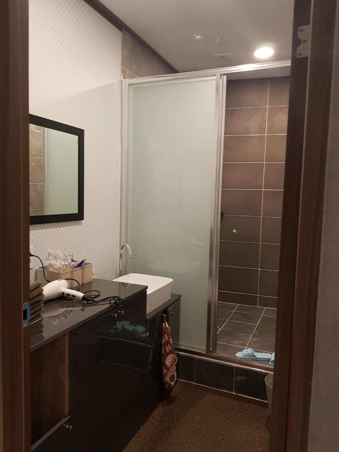 마사지샵 매출 상승 이끈 인테리어 핵심 전략