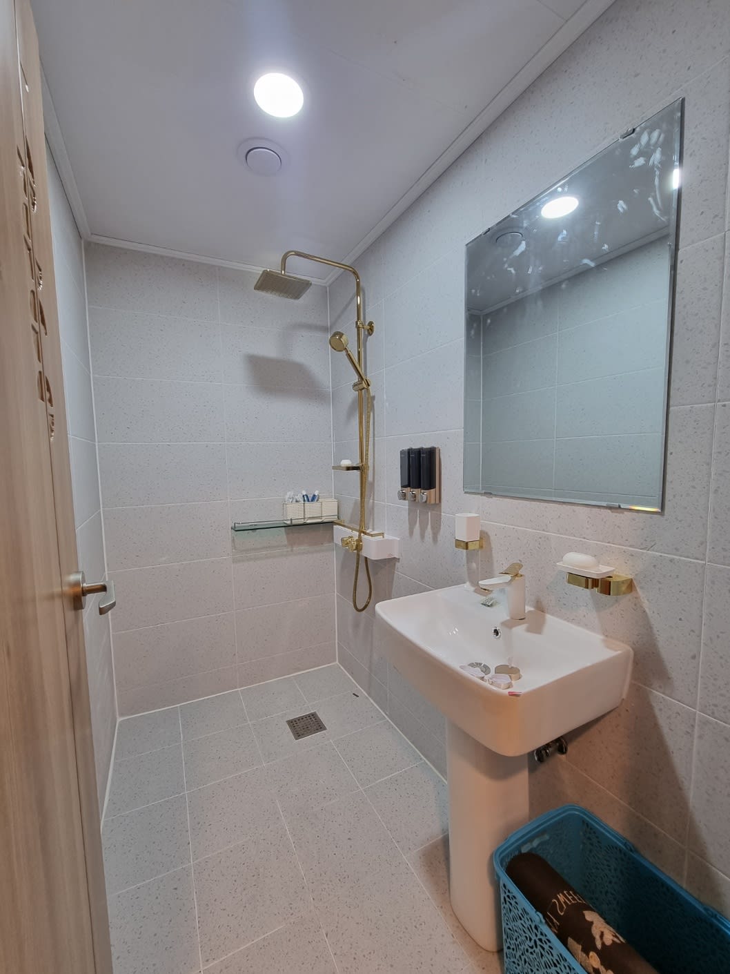 고객 맞춤 인테리어 성공 전략 사례 분석