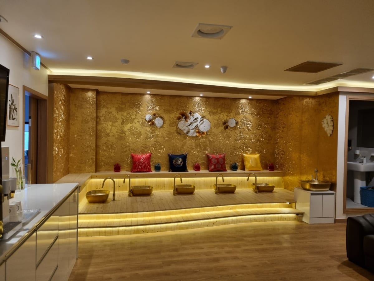 인테리어 리폼으로 비용 절약하는 세 가지 방법