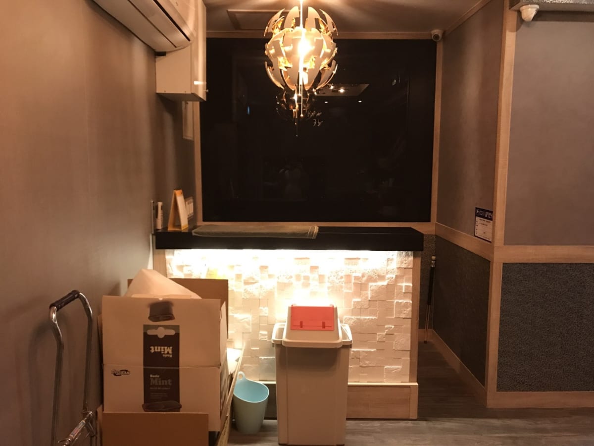 해인씨앤아이 시공 후기 비용 절감과 환경 보호 두 마리 토끼 잡는 비결은