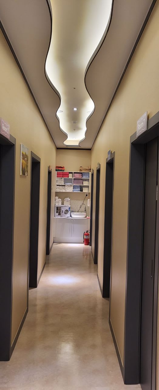 재활용 기술로 절감하는 공사비와 지속 가능한 환경