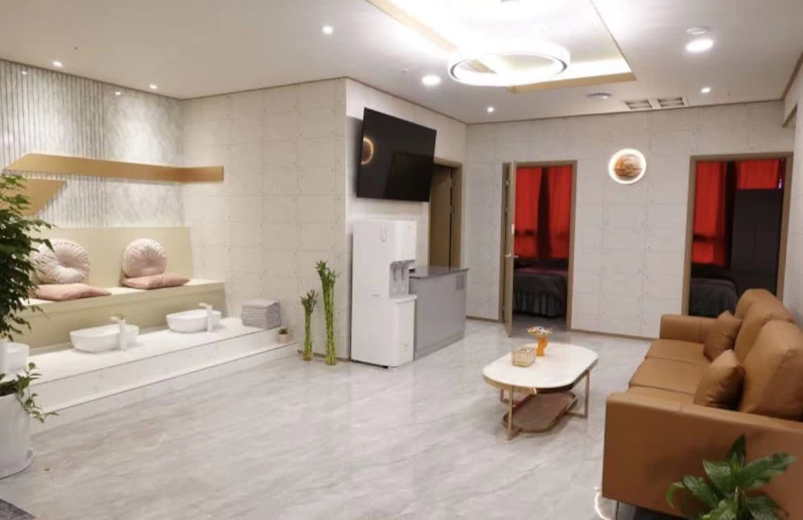 해인씨앤아이 인테리어 철학의 세 가지 핵심 매력