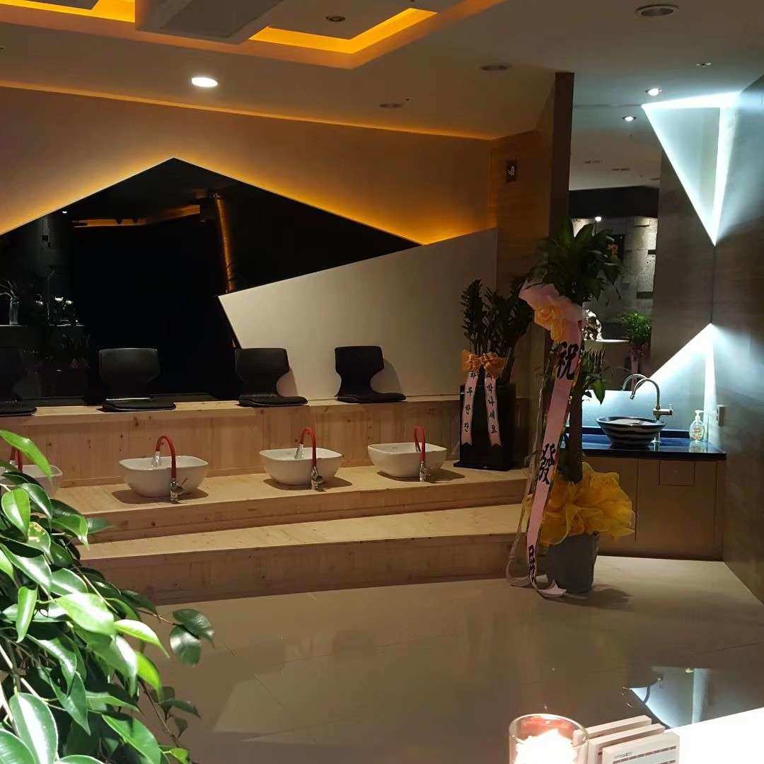 후회 없는 인테리어 시공사 선택 방법 4단계 요약