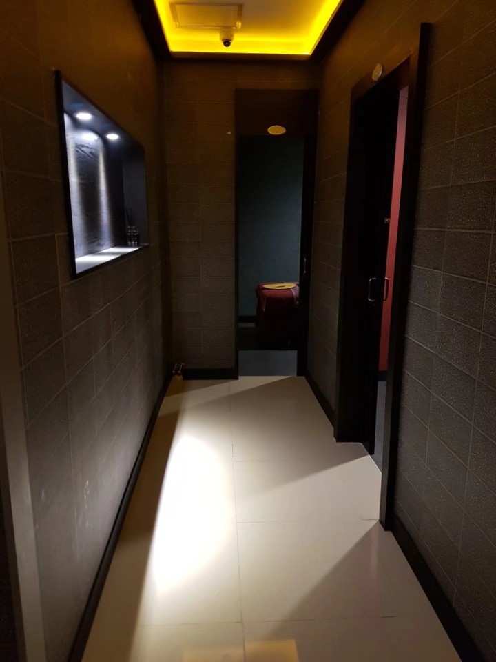 고객을 사로잡은 시공팀의 감동 이야기와 비결 4가지