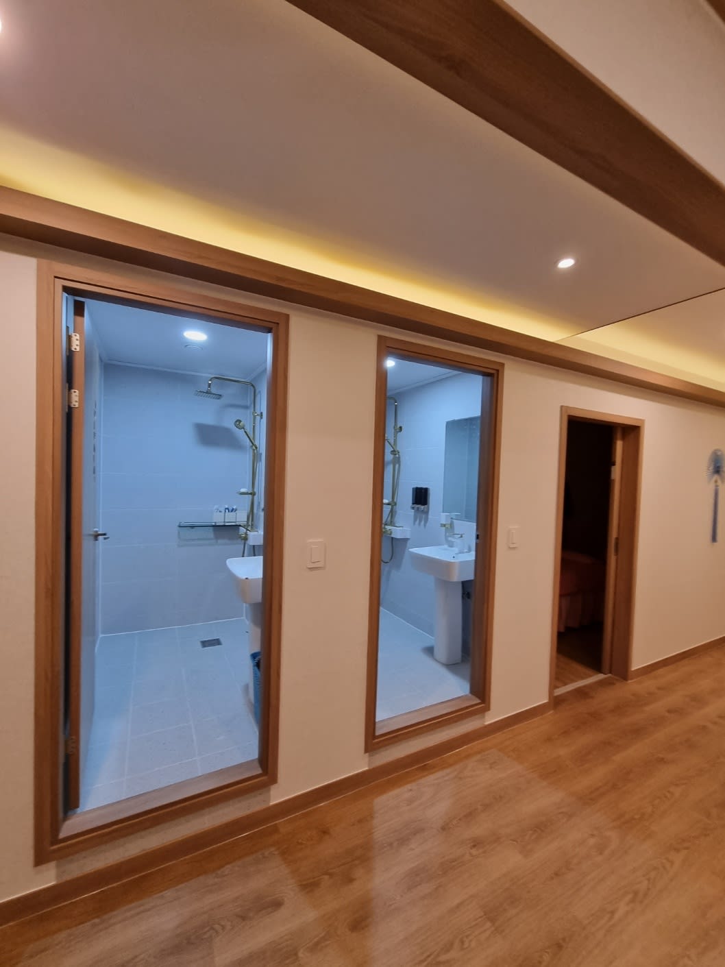 인테리어 비용 절감 위한 세가지 전략과 친환경 방법